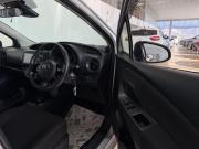 Toyota Vitz III (XP130) Рестайлинг Новороссийск  - изображение 41