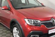 Renault Sandero II Рестайлинг Нижний Новгород  - изображение 34