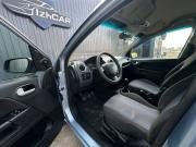 Ford Fusion I Рестайлинг Ижевск  - изображение 29