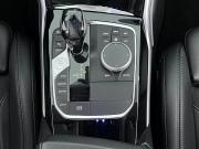 BMW 3 серии VII (G2x) Калининград  - изображение 33