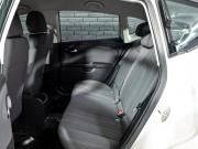 SEAT Leon II Рестайлинг Екатеринбург  - изображение 39