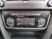 Skoda Superb II Ярославль  - изображение 54
