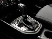 Hyundai Creta I Екатеринбург  - изображение 40