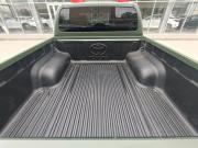Toyota Hilux VIII Рестайлинг 2 Ростов-на-Дону  - изображение 29