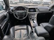 Luxgen U7 Turbo Краснодар  - изображение 25