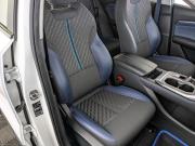 GAC GS3 Москва  - изображение 50