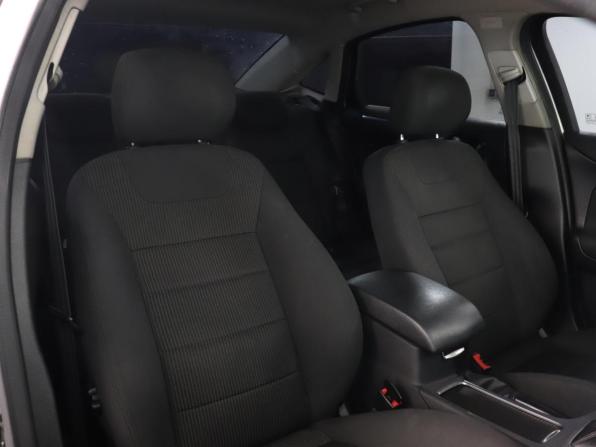 Ford Mondeo IV Рестайлинг с пробегом 2012 года, цена 750 000 рублей, 248536 км, седан, Автокод Объявления