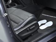 Honda CR-V V Москва  - изображение 29