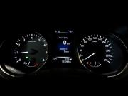 Nissan Qashqai II Москва  - изображение 42