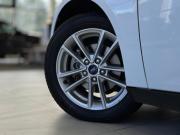 Ford Focus III Рестайлинг Санкт-Петербург  - изображение 49