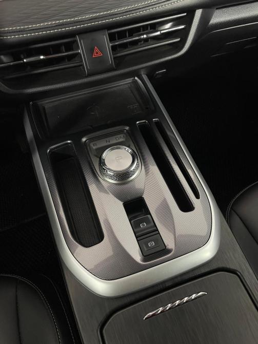 Haval Jolion I Воронеж  - изображение 19