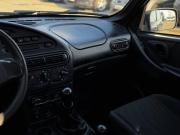 Chevrolet Niva I Рестайлинг Архангельск  - изображение 44