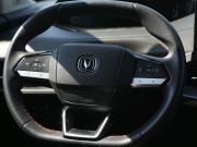 Changan CS55 Plus II Иваново  - изображение 39