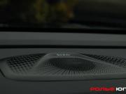 Geely Monjaro I Москва  - изображение 42