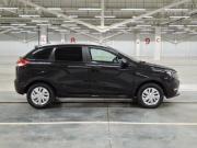 Lada (ВАЗ) XRAY I Казань  - изображение 27
