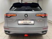 Changan CS55 Plus II Энгельс  - изображение 58