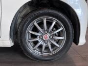 Honda N-WGN I Чебоксары  - изображение 47