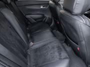 Kia Rio IV Казань  - изображение 17