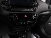 Hyundai Solaris II Рестайлинг Минеральные Воды  - изображение 38
