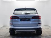 BMW X5 IV (G05/G18) Москва  - изображение 22