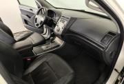 Hyundai ix55 Нижний Новгород  - изображение 33