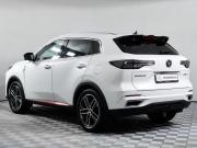 Changan UNI-S (CS55 Plus) I Москва  - изображение 27