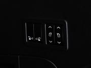 Cadillac Escalade IV Санкт-Петербург  - изображение 63