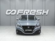 Toyota Crown XV (S220) Ростов-на-Дону  - изображение 24