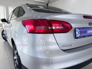 Ford Focus III Рестайлинг Волгоград  - изображение 25