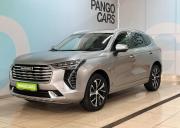 Haval Jolion I Набережные Челны  - изображение 33