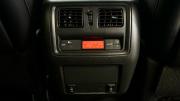 Nissan Pathfinder IV Киров  - изображение 42
