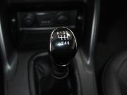 Hyundai ix35 I Рестайлинг Старый Оскол  - изображение 40