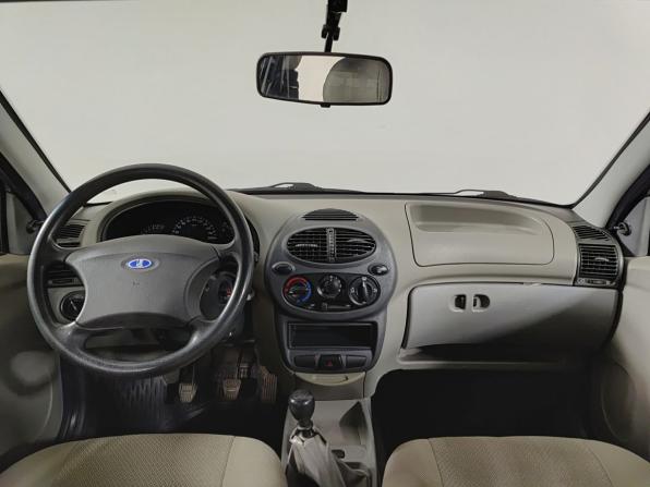 Lada (ВАЗ) Kalina I с пробегом 2011 года, цена 280 000 рублей, 102398 км, универсал, Автокод Объявления