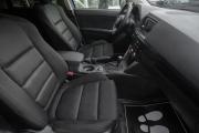 Mazda CX-5 I Иркутск  - изображение 43