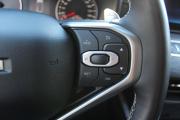 Haval Jolion I Белгород  - изображение 50