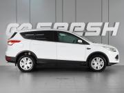 Ford Kuga II Минеральные Воды  - изображение 24