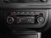 Volkswagen Tiguan I Рестайлинг Санкт-Петербург  - изображение 36