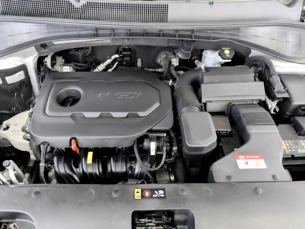 Kia Sorento III Prime Рестайлинг с пробегом 2018 года, цена 2 550 000 рублей, 142792 км, внедорожник, Автокод Объявления