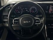 Kia Carnival IV Казань  - изображение 39