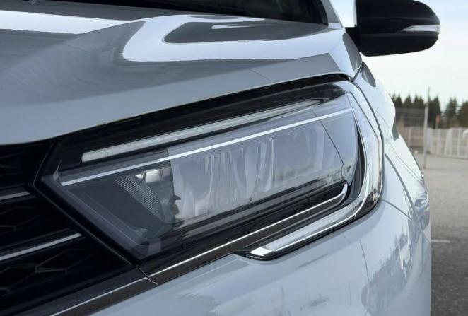 Lada (ВАЗ) Vesta I Рестайлинг (NG) с пробегом 2025 года, цена 1 375 000 рублей, 10032 км, седан, Автокод Объявления