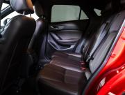 Mazda CX-4 I Рестайлинг Москва  - изображение 35