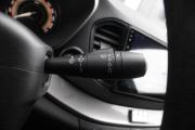 Lada (ВАЗ) Vesta I Рестайлинг (NG) Брянск  - изображение 41
