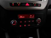 Kia Venga I Рестайлинг Минеральные Воды  - изображение 33