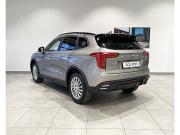 Haval Jolion I Рестайлинг 2 Архангельск  - изображение 18