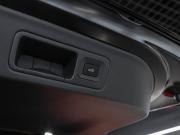 GAC Trumpchi M8 II Москва  - изображение 63