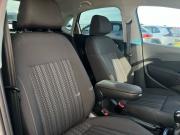 Volkswagen Polo V Рестайлинг Краснодар  - изображение 39