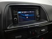 Mazda CX-5 I Альметьевск  - изображение 46