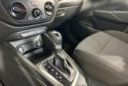 Hyundai Solaris II Рестайлинг Саранск  - изображение 45