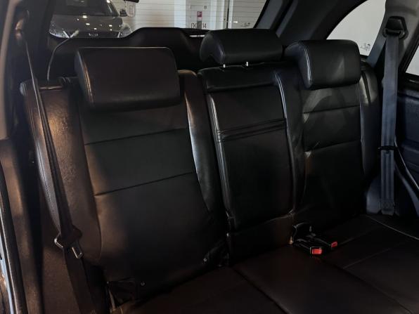 Lifan X60 I с пробегом 2013 года, цена 523 000 рублей, 127988 км, внедорожник, Автокод Объявления