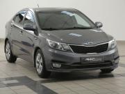 Kia Rio III Рестайлинг Иваново  - изображение 19